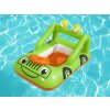 pol pl Bestway Pontonik autko terenowe 92x61cm 34169 19334 4