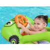 pol pl Bestway Pontonik autko terenowe 92x61cm 34169 19334 6