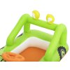 pol pl Bestway Pontonik autko terenowe 92x61cm 34169 19334 8