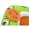 pol pl Bestway Pontonik autko terenowe 92x61cm 34169 19334 9