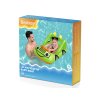 pol pl Bestway Pontonik autko terenowe 92x61cm 34169 19334 11