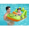 pol pl Bestway Pontonik autko terenowe 92x61cm 34169 19334 5