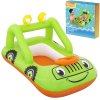 pol pl Bestway Pontonik autko terenowe 92x61cm 34169 19334 10