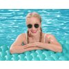pol pl Bestway Materac dmuchany zwijany 213cm 44020 16537 4