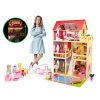 domek bazen 2