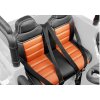 212806 5 elektricke auticko wxe 1688 strong 4x4 24v bile