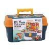 211243 4 3d konstrukcni puzzle v krabicce diy s vrtackou