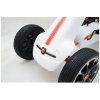 209677 5 detska slapaci motokara abarth bila