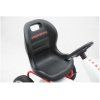 209677 7 detska slapaci motokara abarth bila