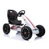 209677 detska slapaci motokara abarth bila