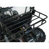 pojazd buggy spalinowy lucky seven pomaranczowy (4)