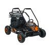 pojazd buggy spalinowy lucky seven pomaranczowy (9)