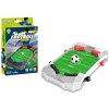 211633 hra pro zrucnost mini fotbal bily