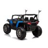 elektrické auto buggy supersport modré (2)