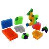 210079 1 magneticka stavebnice magicke kostky 88 dilu
