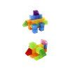 210079 2 magneticka stavebnice magicke kostky 88 dilu