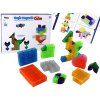210079 magneticka stavebnice magicke kostky 88 dilu