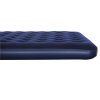 Nafukovací matrac 203 x 152 x 22 cm Bestway 67003