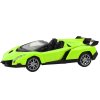 212710 1 rc sportovni auto 1 18 zelene