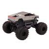 211096 2 rc terenni auto 1 14 sede