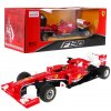 Formula na diaľkové ovládanie Ferrari F1 1:18