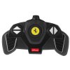 Formula na diaľkové ovládanie Ferrari F1 1:18