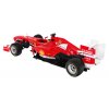 Autko RC Ferrari F1 1 12 RASTAR [29816] 1200