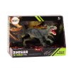 Zberateľská figúrka dinosaurus Gigantosaurus zelený 1 ks