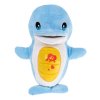 Hrací delfín modrý pro děti (4)
