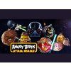 213604 2 angry birds star wars plysova hracka darth vader
