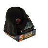 213604 angry birds star wars plysova hracka darth vader