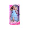 214750 7 anlily tanecnice v modrych satech