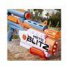 217936 5 automaticka puska nerf elite 2 0 brokovnice 2v1