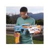 217936 7 automaticka puska nerf elite 2 0 brokovnice 2v1