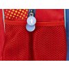 217966 3 batoh spider man pro superhrdinu na vylety 40 cm