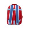 217966 5 batoh spider man pro superhrdinu na vylety 40 cm