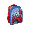 217966 6 batoh spider man pro superhrdinu na vylety 40 cm