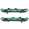 213541 11 bestway kajak pro 2 osoby ventura elite x2 clun hydro force vesla