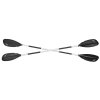 213541 1 bestway kajak pro 2 osoby ventura elite x2 clun hydro force vesla
