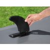 213541 4 bestway kajak pro 2 osoby ventura elite x2 clun hydro force vesla