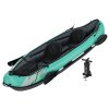 213541 6 bestway kajak pro 2 osoby ventura elite x2 clun hydro force vesla