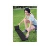 213553 4 bestway kryt na rozkladaci bazen 244 cm 58032