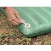 217678 10 bestway nafukovaci karimatka adventurest 198 x 71 cm