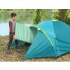 217678 11 bestway nafukovaci karimatka adventurest 198 x 71 cm