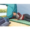 Bestway nafukovacia karimatka AdventuRest 198 x 71 cm