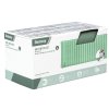 217678 13 bestway nafukovaci karimatka adventurest 198 x 71 cm