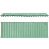 217678 2 bestway nafukovaci karimatka adventurest 198 x 71 cm