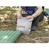 217678 3 bestway nafukovaci karimatka adventurest 198 x 71 cm