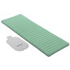 217678 4 bestway nafukovaci karimatka adventurest 198 x 71 cm