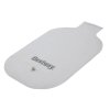 217678 5 bestway nafukovaci karimatka adventurest 198 x 71 cm